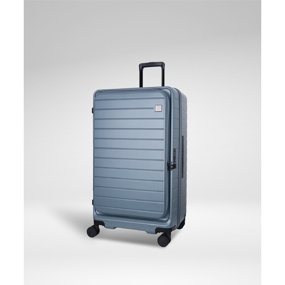 Airways LOOP SPORTS